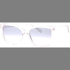 Marc O'Polo Sonnenbrille Damen Marc O'Polo 506235 53 50