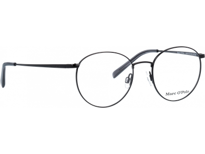 Marc O'Polo Brille Unisex Marc O'Polo 502158 50 10 Ansicht 3