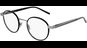 Saint Laurent SL 125 49 001
