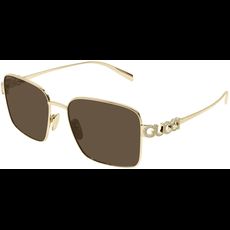  Gucci GG1937S 54 002