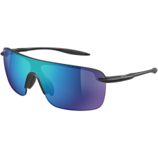 Maui Jim Sonnenbrille Unisex Maui Jim Palulu B680-02