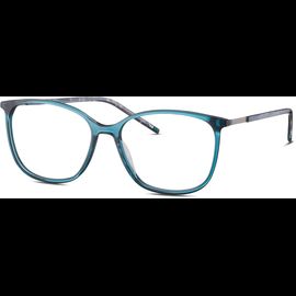 Humphreys Brille Damen Humphreys 581153 53 70