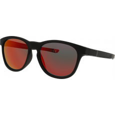 SunRay Sonnenbrille Herren SunRay 06-47050-02 5417, Schwarz matt