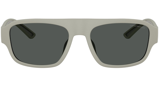 Emporio Armani EA4266U 636087 - Ansicht 3