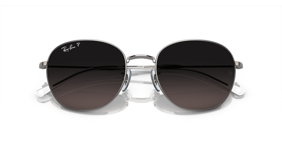 Ray-Ban RB3809 003/M3 - Ansicht 6