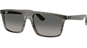 Ray-Ban RB2222 143871
