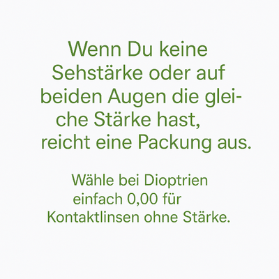  Air Optix Colors 2er Ansicht 5