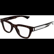  Saint Laurent SL 789 JACQUES OPT 47 002