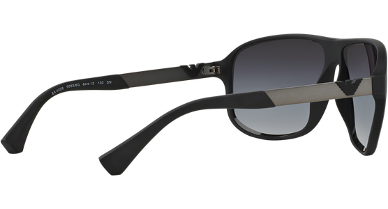 Emporio Armani EA4029 50638G - Ansicht 9