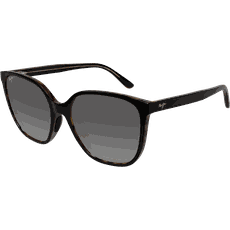 Maui Jim Good Fun GS871-02