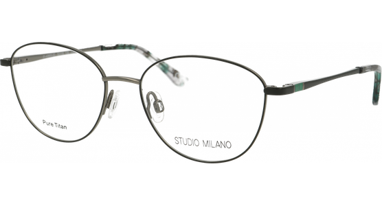 Studio Milano 01-43600-02 - Ansicht 2