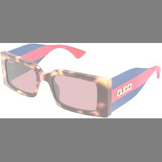  Gucci GG1860S 52 002