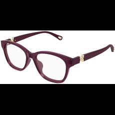  Chloé CH0336OA 53 005