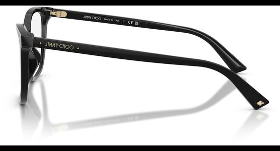 Jimmy Choo JC3048U 5000 - Ansicht 4