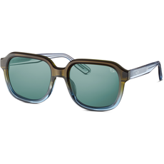  Mini Eyewear 746039 55 47