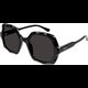 Chloé CH0226S 53 005