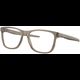 Oakley OX8163 816313