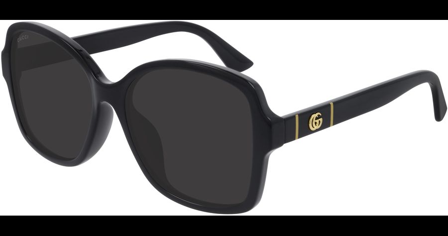  Gucci GG0765SA 57 002 Ansicht 1