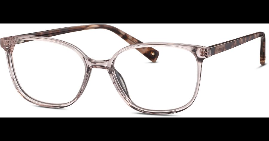 Brendel Brille Damen Brendel 903210 50 90 Ansicht 1
