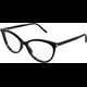 Saint Laurent SL 261 53 001