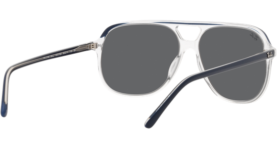 Ray-Ban Bill RB2198 1341B1 - Ansicht 8