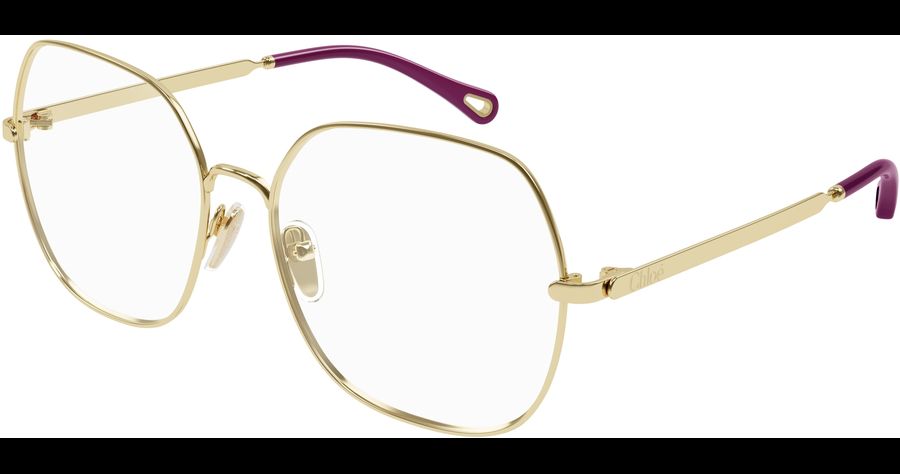  Chloé CH0284O 57 001 Ansicht 1