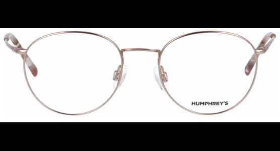 Humphrey´s 582273 20 4818 - Ansicht 3