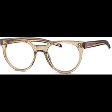Humphreys Brille Unisex Humphreys 583146 49 60