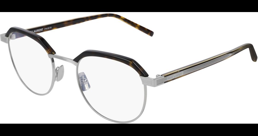  Saint Laurent SL 124 50 005 Ansicht 1