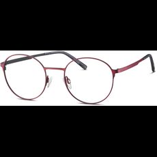 Jos. Eschenbach Brille Unisex Jos. Eschenbach 981075 51 50