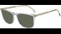 Hugo Boss BOSS 1879/S 56 KB7