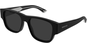 Gucci GG2075S 54 001