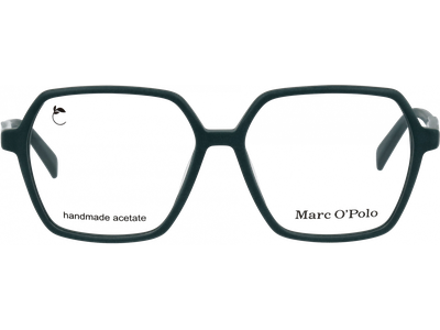 Marc O'Polo Brille Damen Marc O'Polo 503222 55 40 Ansicht 4