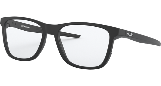 Oakley Centerboard OX8163 816301 - Ansicht 2