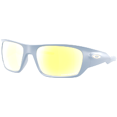 Oakley Sonnenbrille Herren Oakley Masseter OO9486 948609