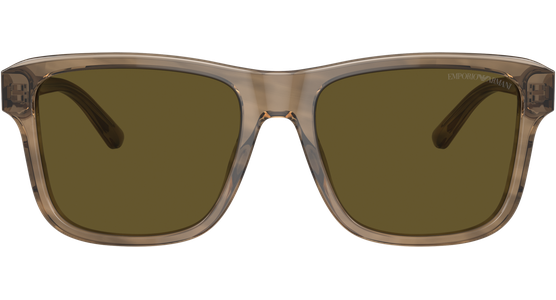 Emporio Armani EA4208 605573 - Ansicht 3