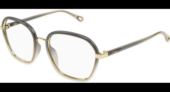 Chloé CH0309O 54 005 - Ansicht 2