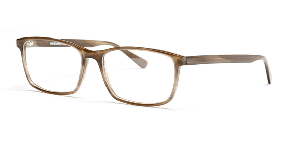 FRAIMS 03-97070-02 Phil, Dunkel Horn - Ansicht 2