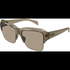  Gucci GG2024S 57 005
