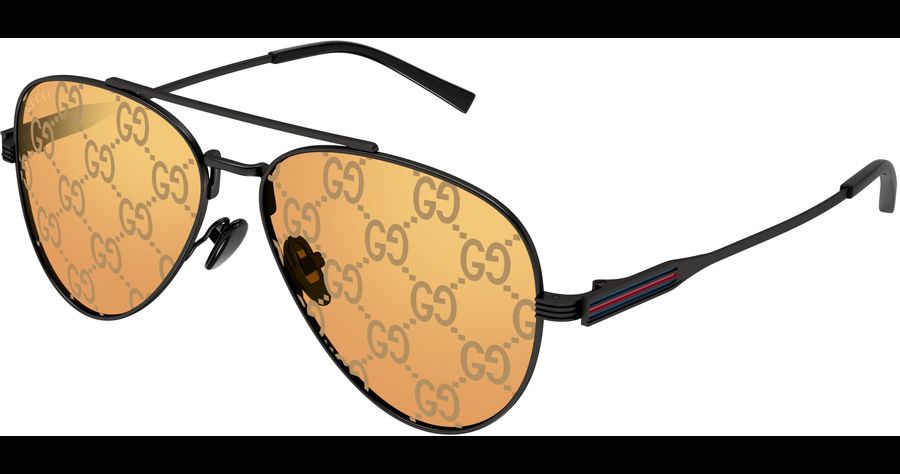  Gucci GG1874S 57 005 Ansicht 1