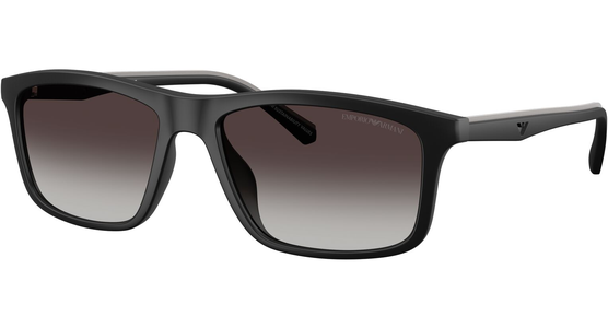 Emporio Armani EA4257U 50018G 57 - Ansicht 2