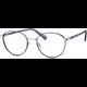 Brendel 902445 49 70