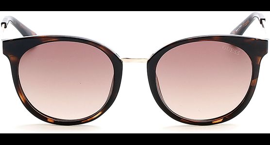 Guess GU7459 52 52F - Ansicht 2