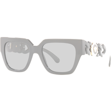 Versace Sonnenbrille Damen Versace VE4409 GB1/87