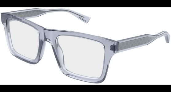 Gucci GG2070O 53 004 - Ansicht 2