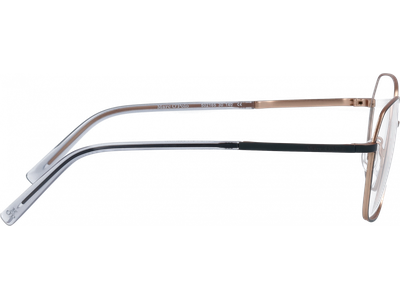 Marc O'Polo Brille Damen Marc O'Polo 502165 55 30 Ansicht 2