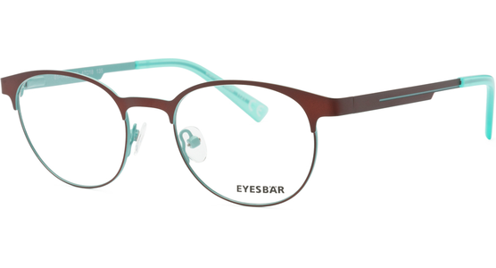 Eyesbär 01-14360-02 - Ansicht 2