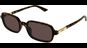 Chloé CH0363S 53 002