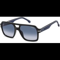  Carrera CARRERA 377/S 56 Schwarz