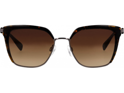 Brendel Sonnebrille Damen Brendel 905049 55 60 Ansicht 4